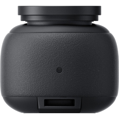 Insta360 GO 3 Akciona kamera 64GB (crna) - 6